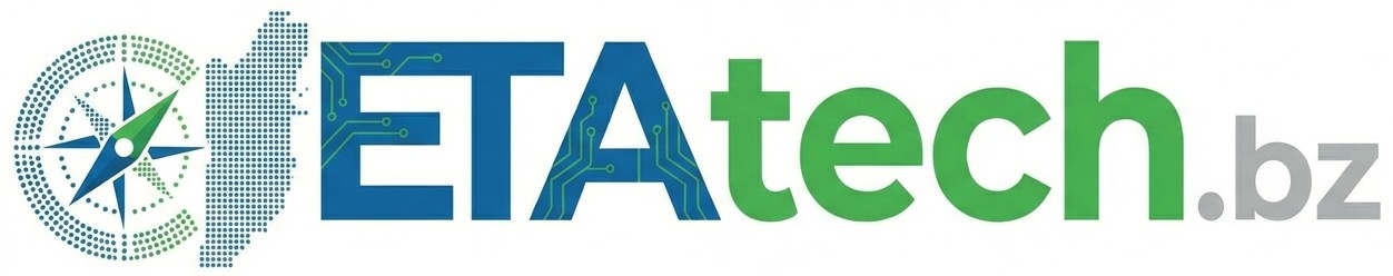 ETA Services